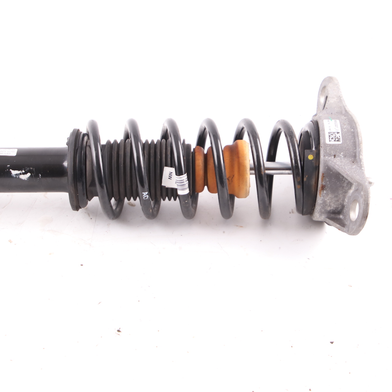 Rear Spring Strut BMW i3 I01 REx Left N/S Suspension Shock Absorber 6880102