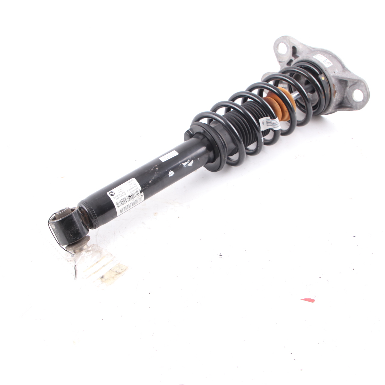 Rear Spring Strut BMW i3 I01 REx Left N/S Suspension Shock Absorber 6880102