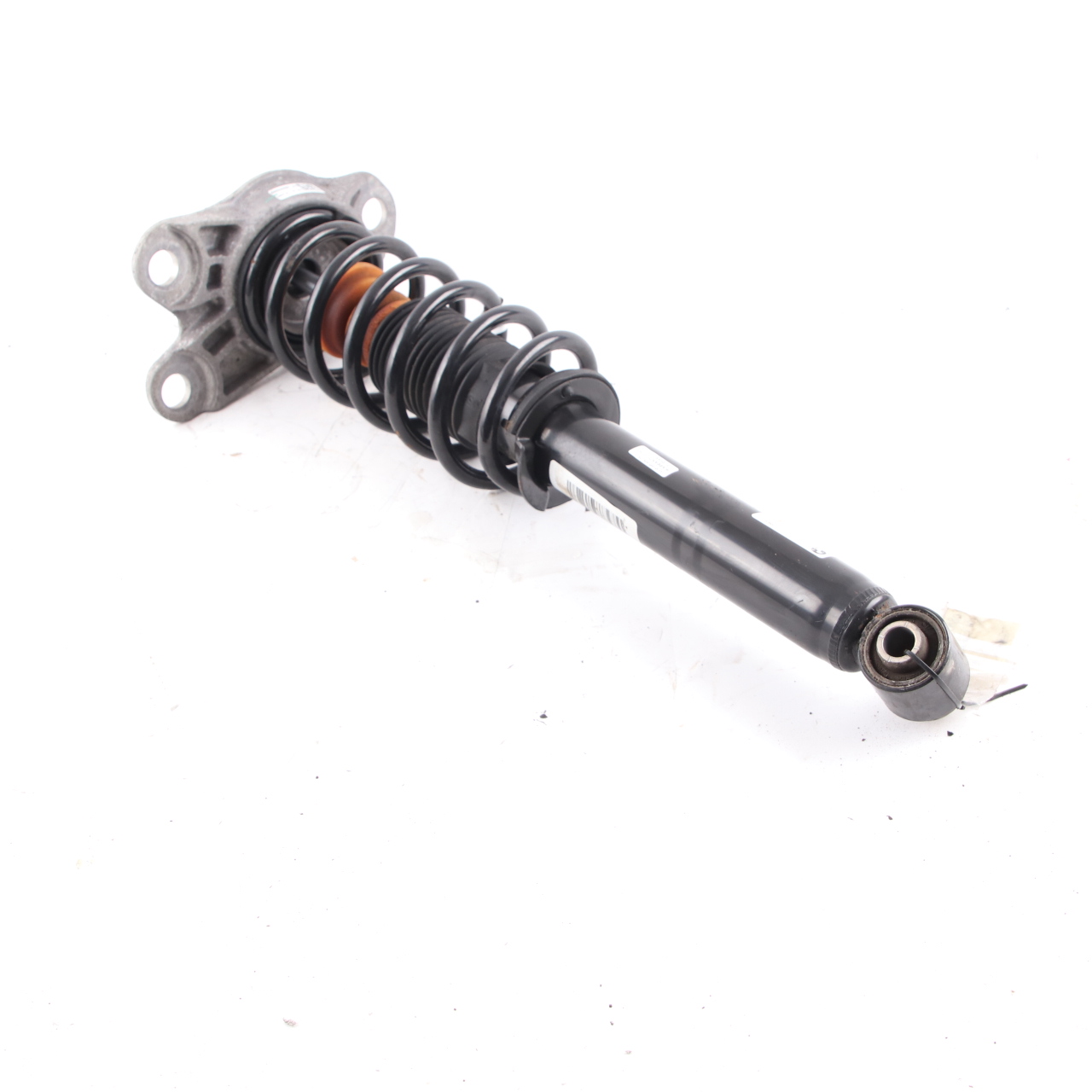 Rear Spring Strut BMW i3 I01 REx Left N/S Suspension Shock Absorber 6880102