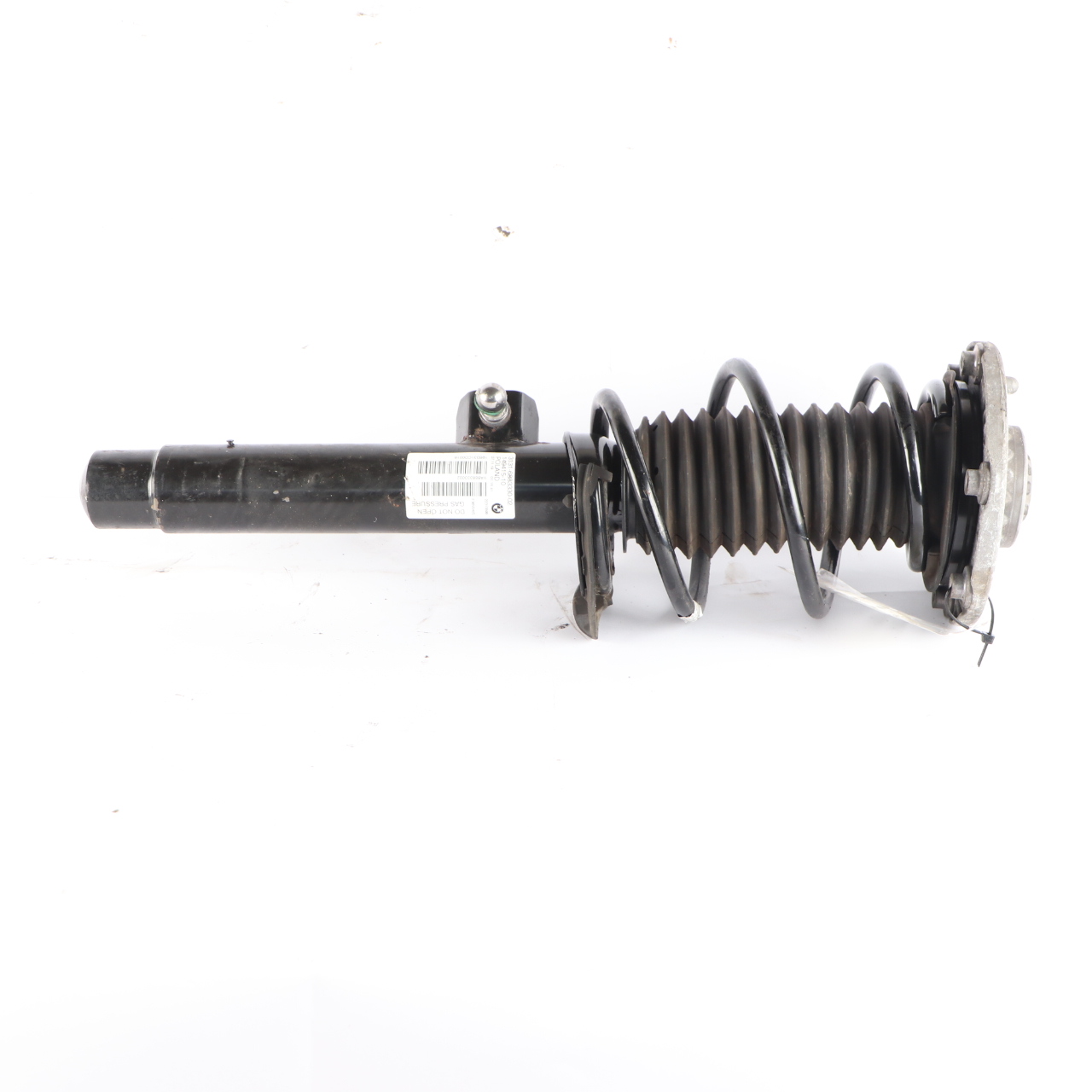 Strut BMW F36 M Sport Front Left Right N/O/S Spring Shock Absorber 6883330