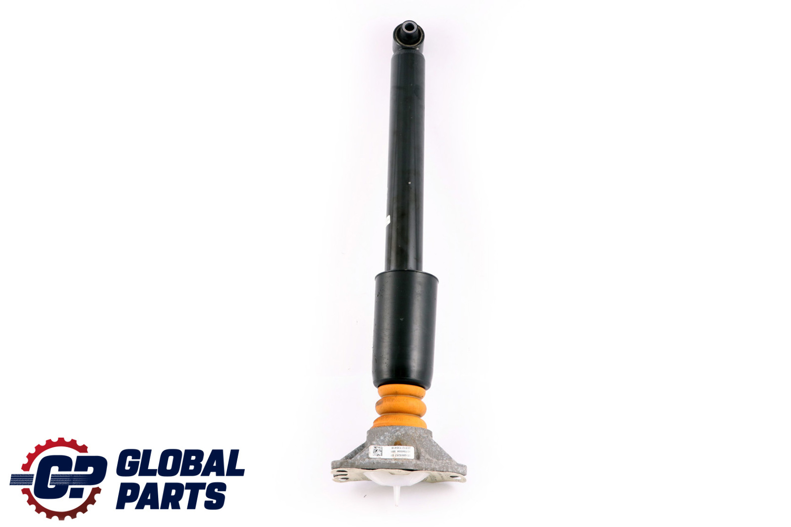 BMW F20 F21 LCI Rear Suspension Shock Absorber Damper Left Right 6883839