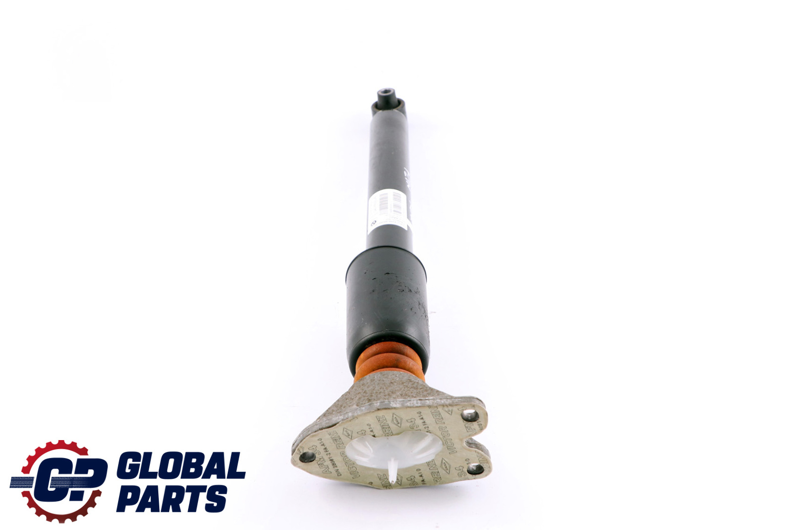 BMW F20 F21 LCI Rear Suspension Shock Absorber Damper Left Right 6883839