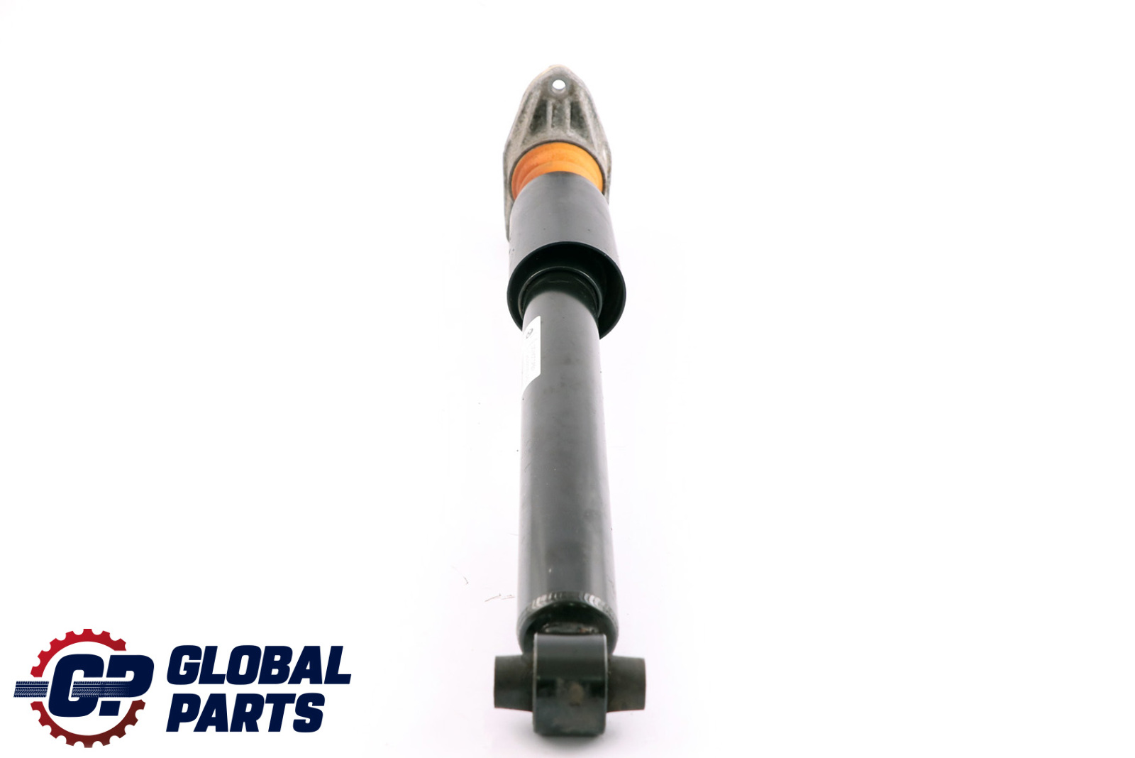 BMW F20 F21 LCI Rear Suspension Shock Absorber Damper Left Right 6883839