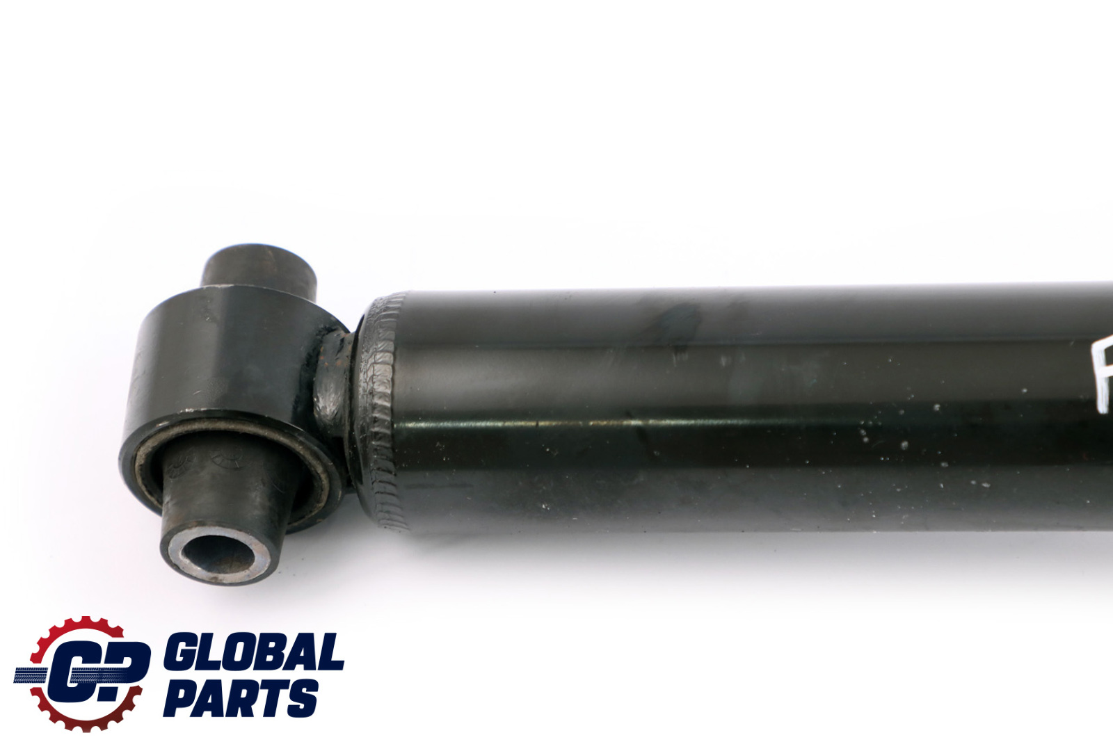 BMW F20 F21 LCI Rear Suspension Shock Absorber Damper Left Right 6883839