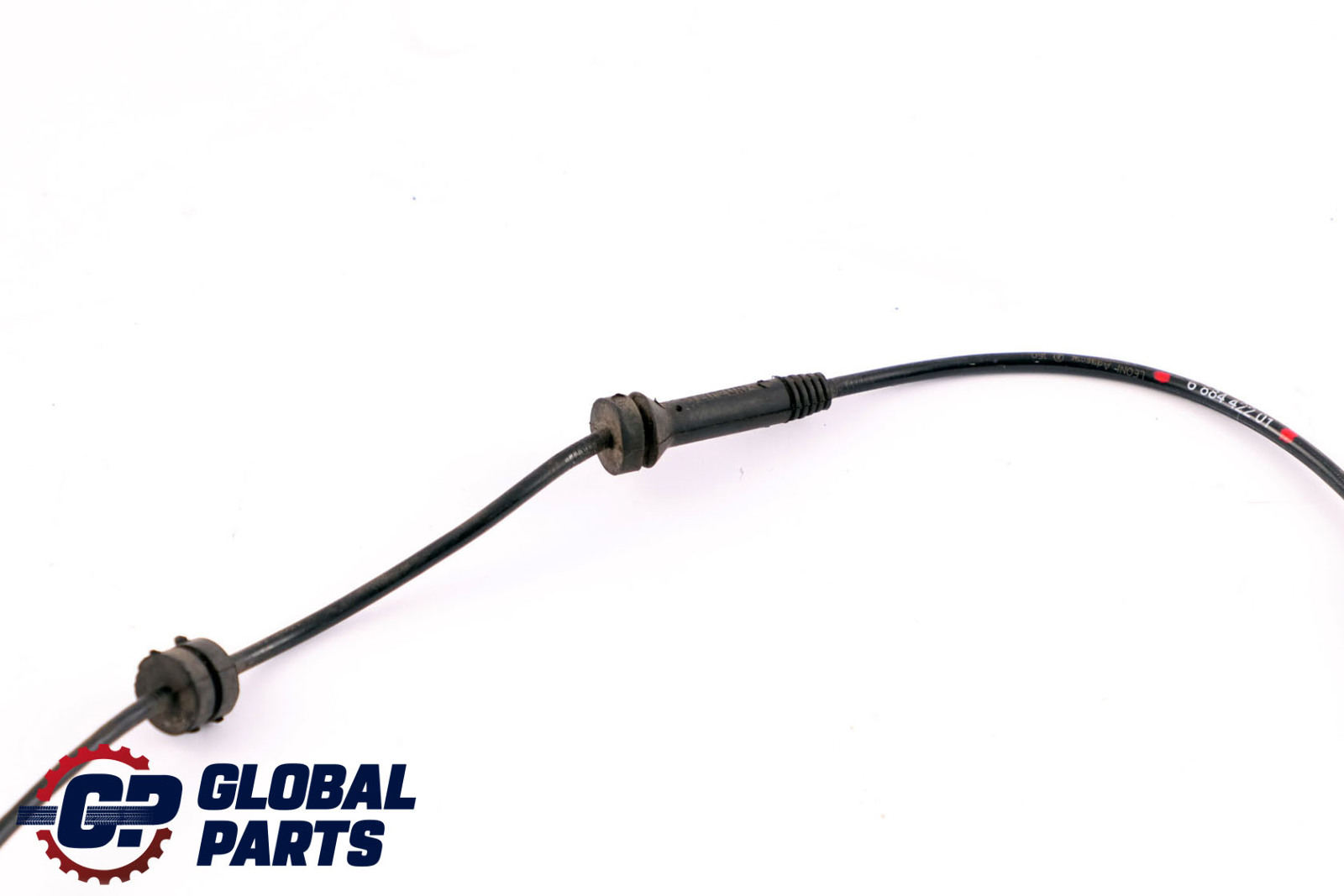 BMW 1 3 Series F20 F21 F30 F31 LCI DSC Pulse Generator Sensor Front Axle 6884422