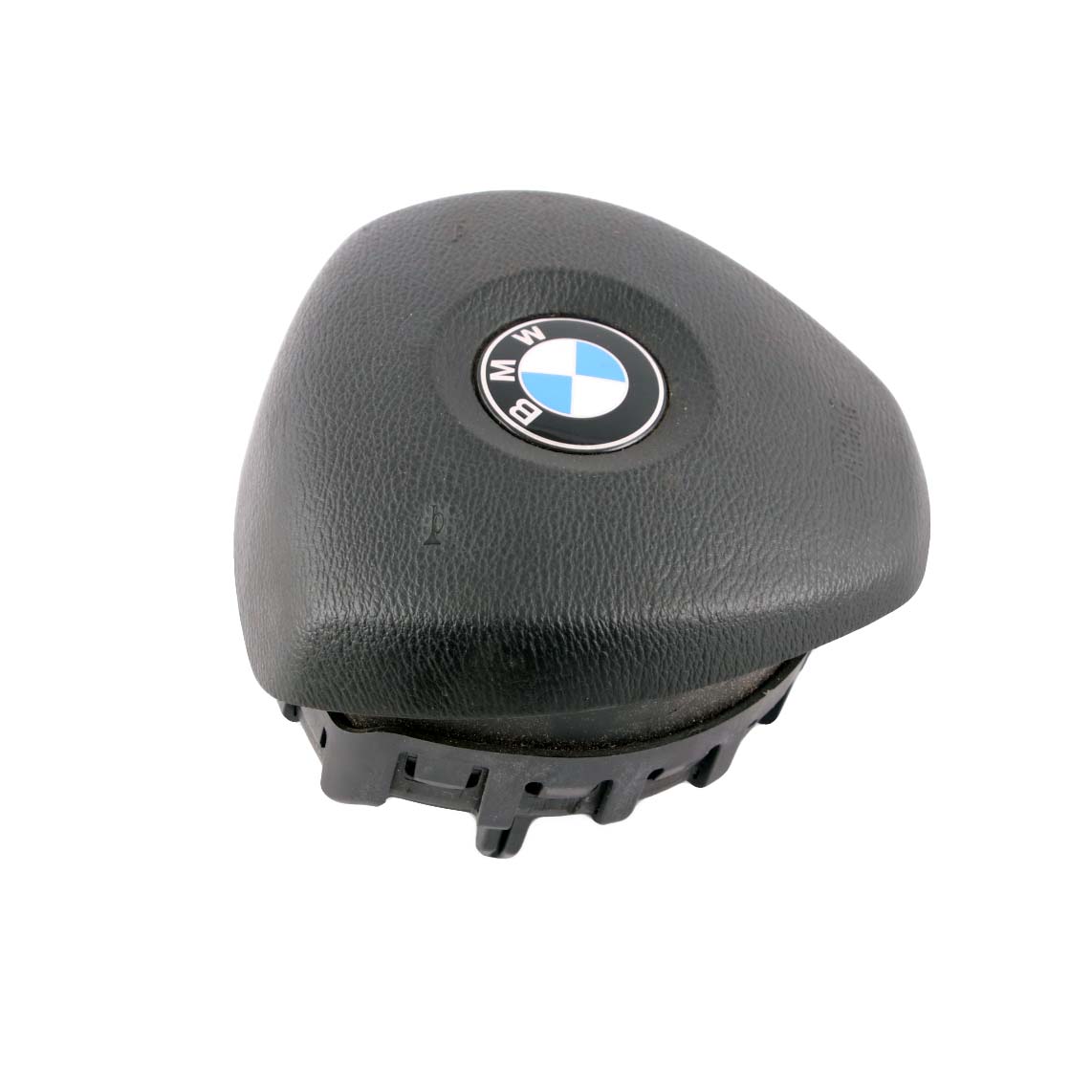 BMW X5 X6 E70 E71 Steering Wheel Driver's Side Air Module Bag M Sport 6780476