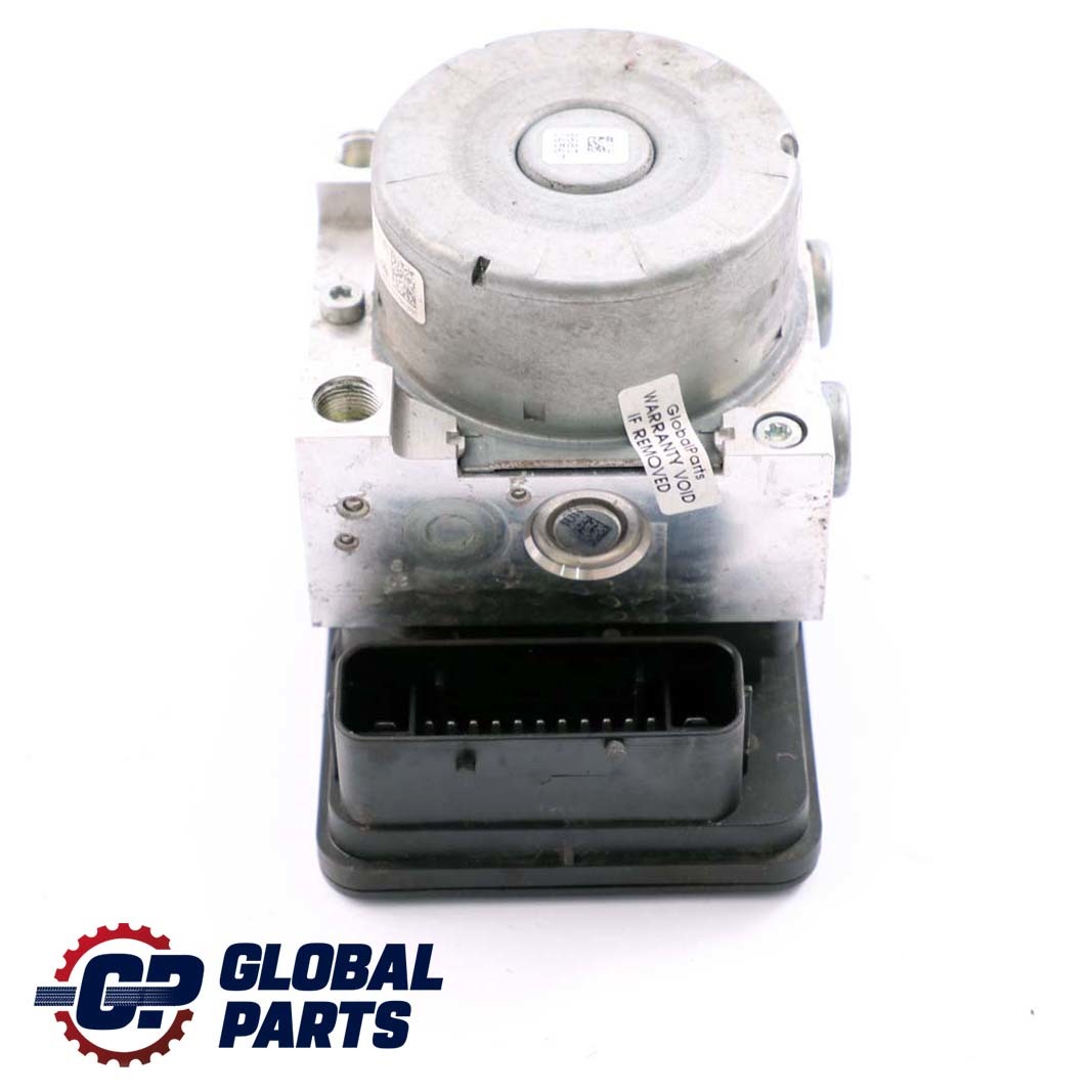 BMW F20 F21 F22 F23 F30 F31 F32 F33 DSC Hydro Braking Unit Pump 6875558 6875559