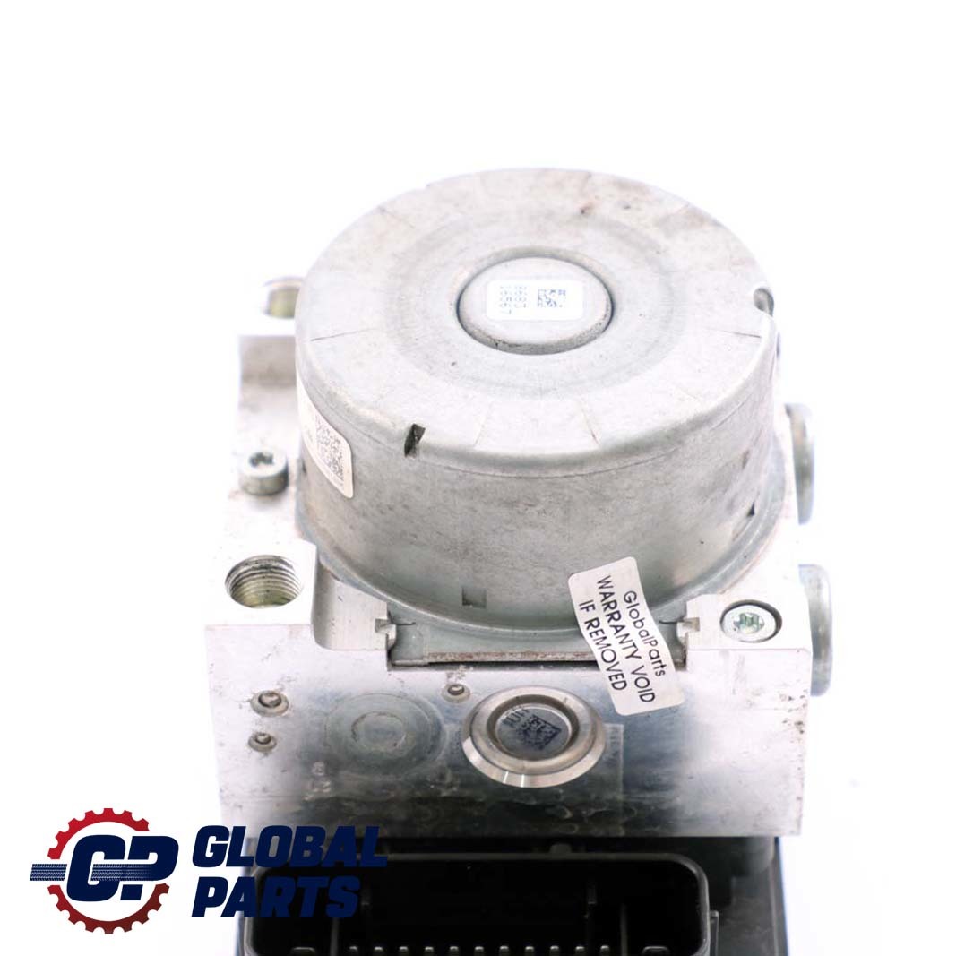 BMW F20 F21 F22 F23 F30 F31 F32 F33 DSC Hydro Braking Unit Pump 6875558 6875559