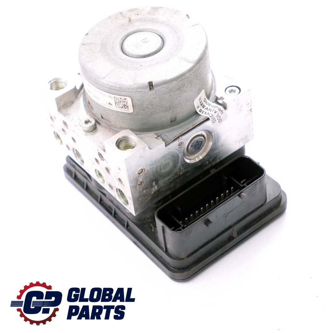 BMW F20 F21 F22 F23 F30 F31 F32 F33 DSC Hydro Braking Unit Pump 6875558 6875559