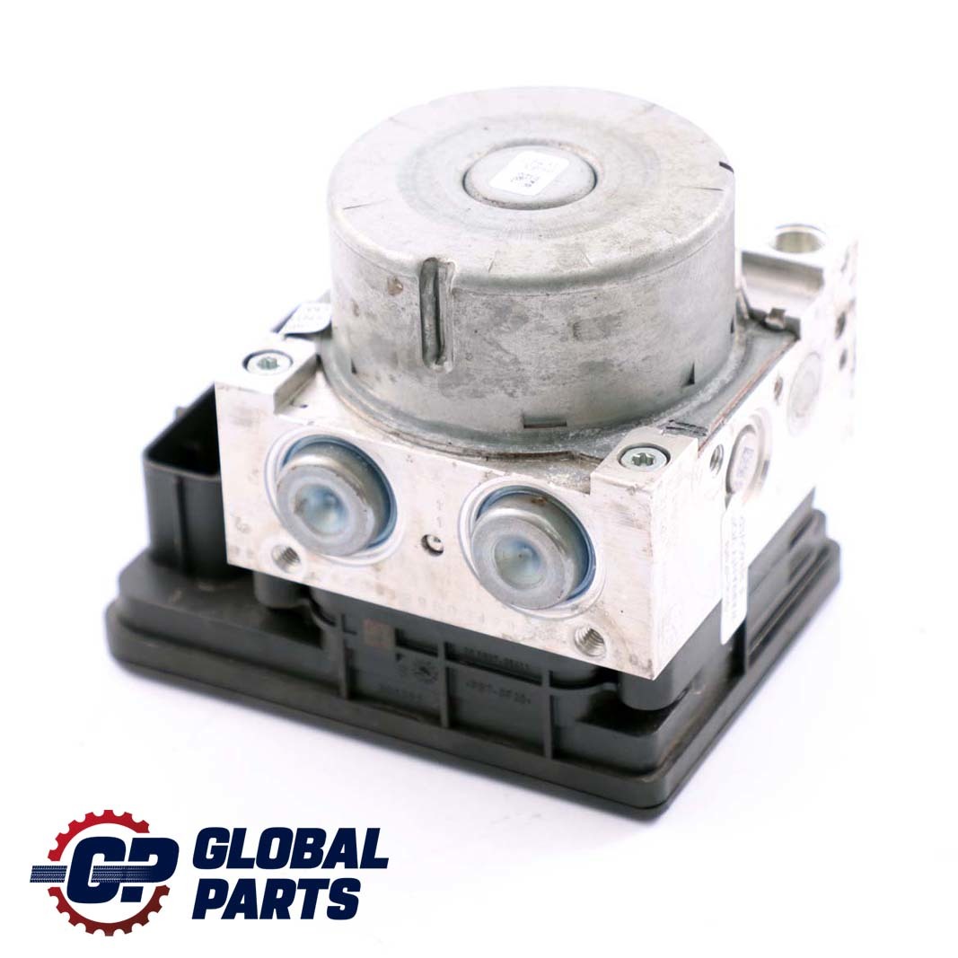 BMW F20 F21 F22 F23 F30 F31 F32 F33 DSC Hydro Braking Unit Pump 6875558 6875559