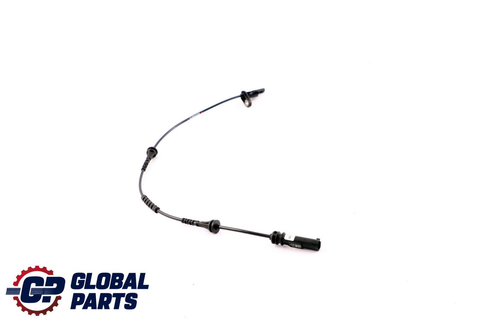 BMW 1 Series F40 Mini F55 F56 DSC Pulse Generator Sensor Rear 6895882