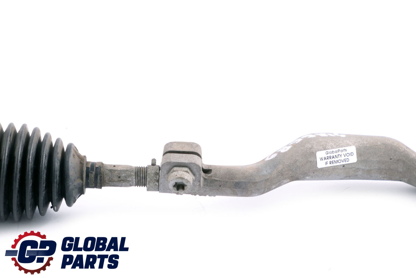 Mini Cooper One F55 F56 F57 Steering Linkage Tie Rod Right O/S 6899814