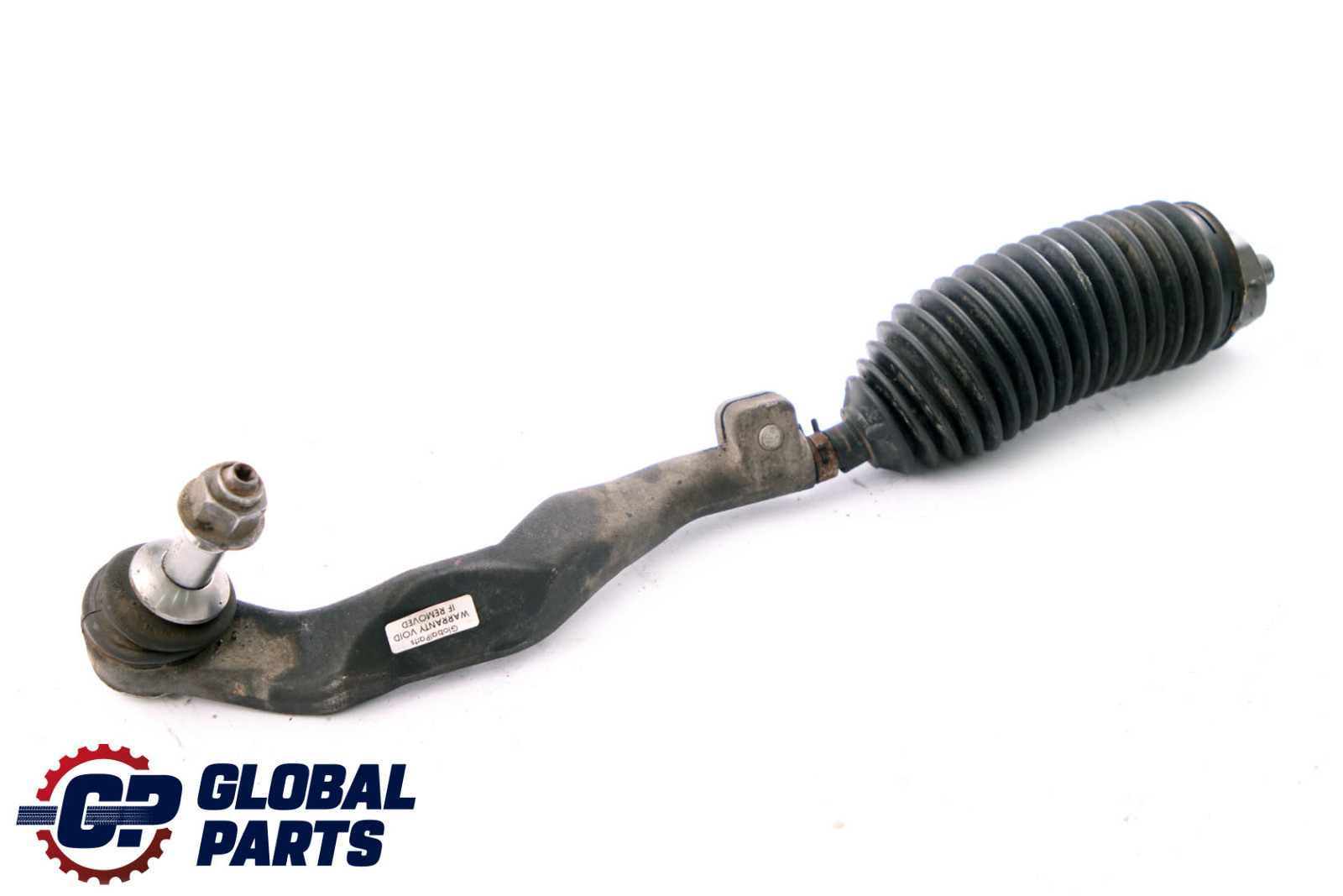 BMW 1 X1 Series F40 F48 Mini F60 Steering Linkage Tie Rod Right O/S 6899816