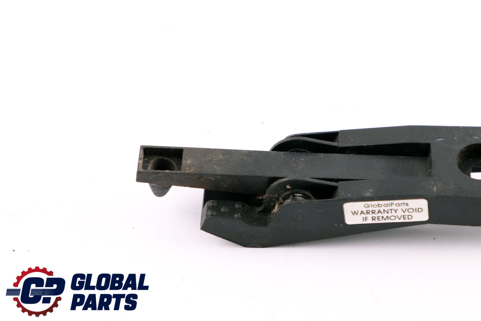 BMW 7 Series E65 E66 E67 Cabin Air Filter Bracket Holder 69003383