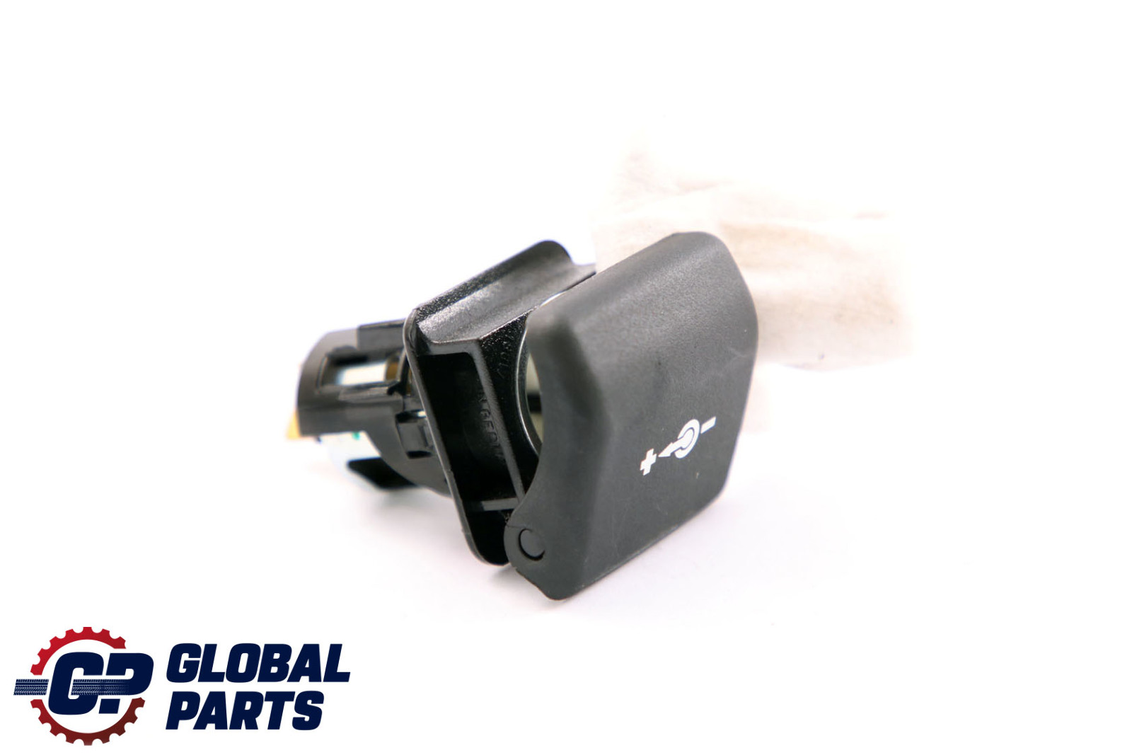 BMW 1 3 5 6 X5 X1 Series E39 E46 E60 E60N E61 E61N M5 E87 E90 Socket Mount