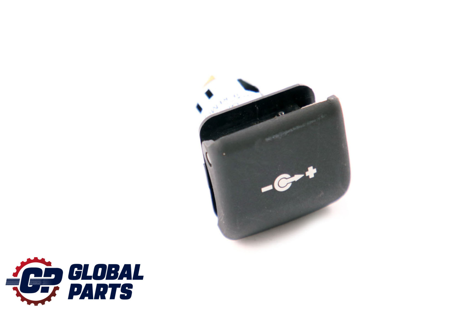 BMW 1 3 5 6 X5 X1 Series E39 E46 E60 E60N E61 E61N M5 E87 E90 Socket Mount