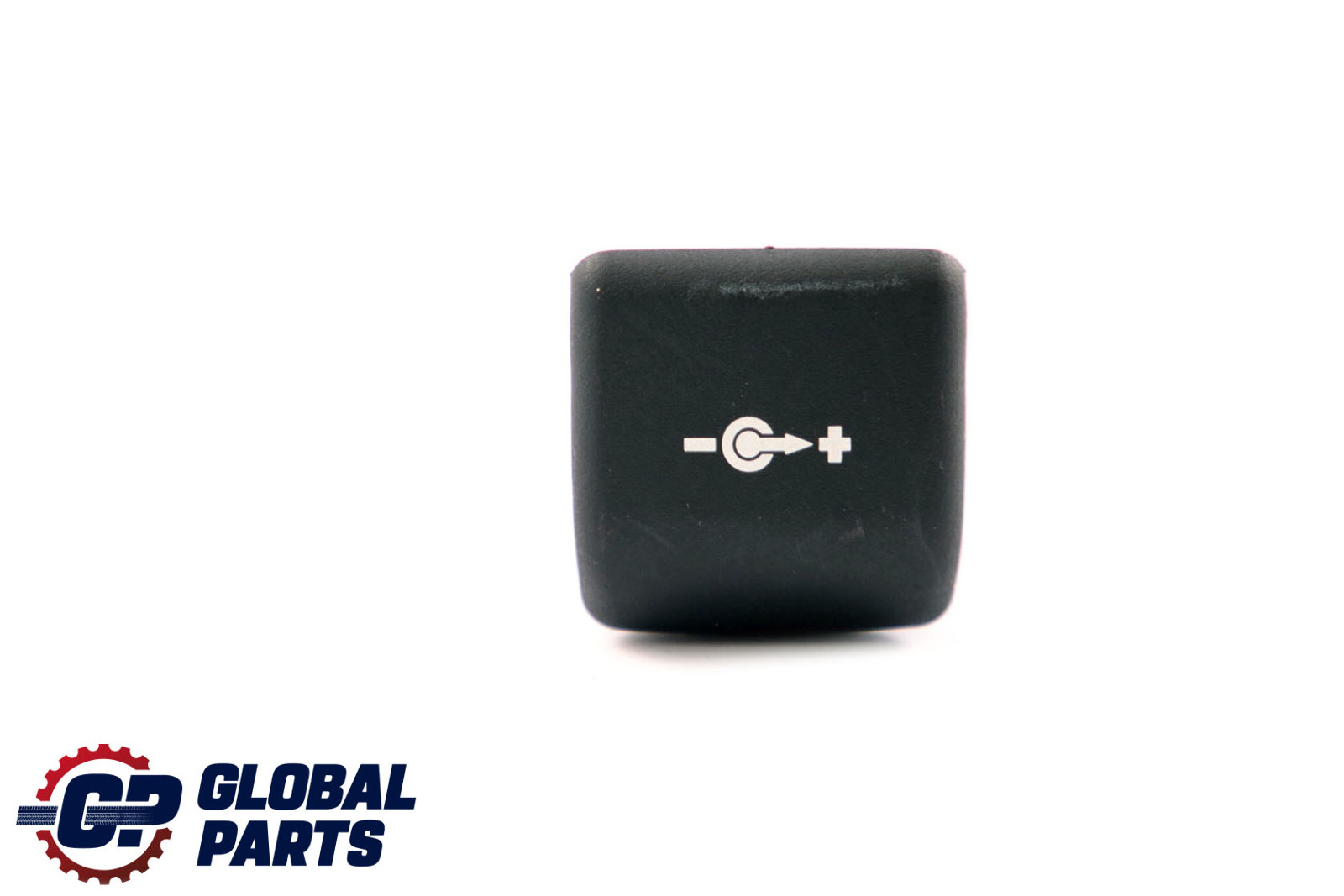 BMW 1 3 5 6 X5 X1 Series E39 E46 E60 E60N E61 E61N M5 E87 E90 Socket Mount