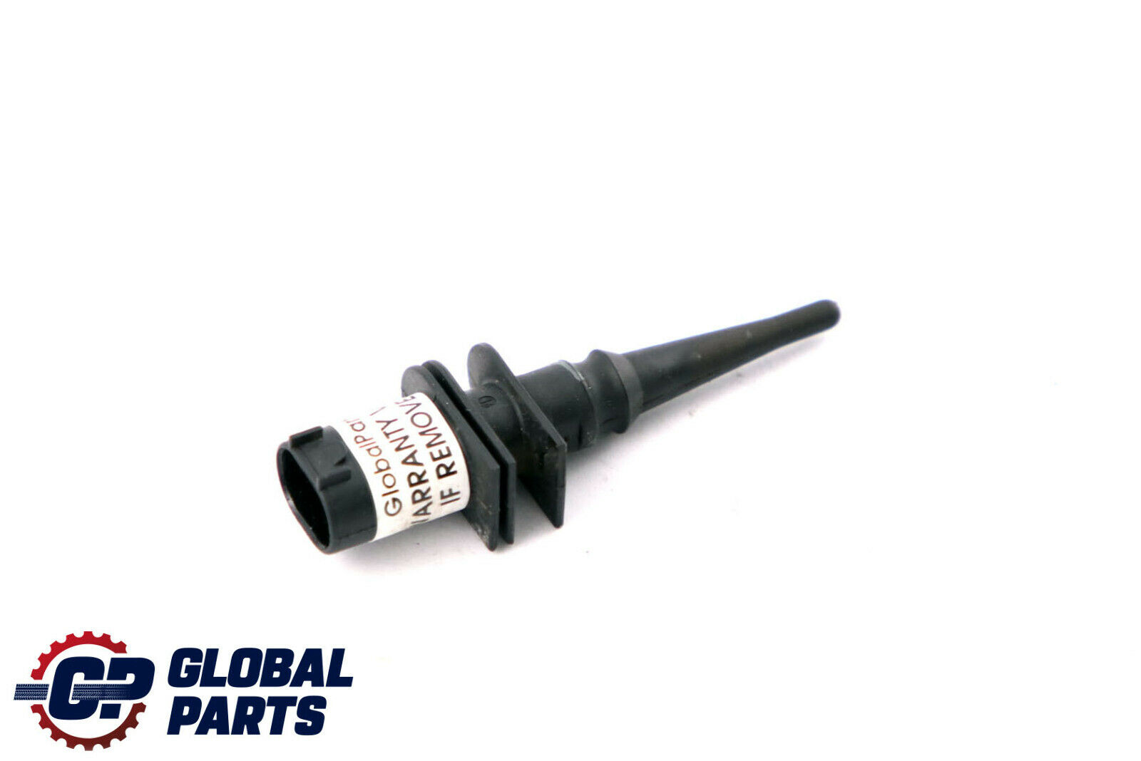 BMW 1 3 5 X1 Series E60 E61 E81 E82 E84 E87 E88 E90 E91 E92 Temperature Sensor