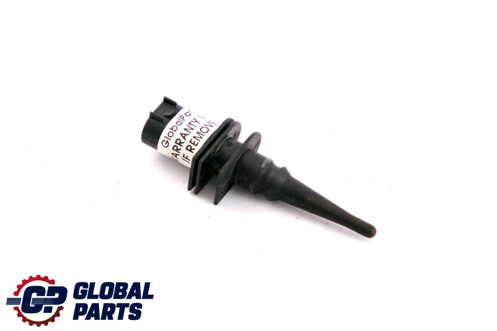 BMW 1 3 5 X1 Series E60 E61 E81 E82 E84 E87 E88 E90 E91 E92 Temperature Sensor