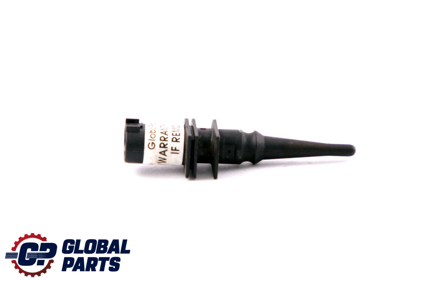 BMW 1 3 5 X1 Series E60 E61 E81 E82 E84 E87 E88 E90 E91 E92 Temperature Sensor