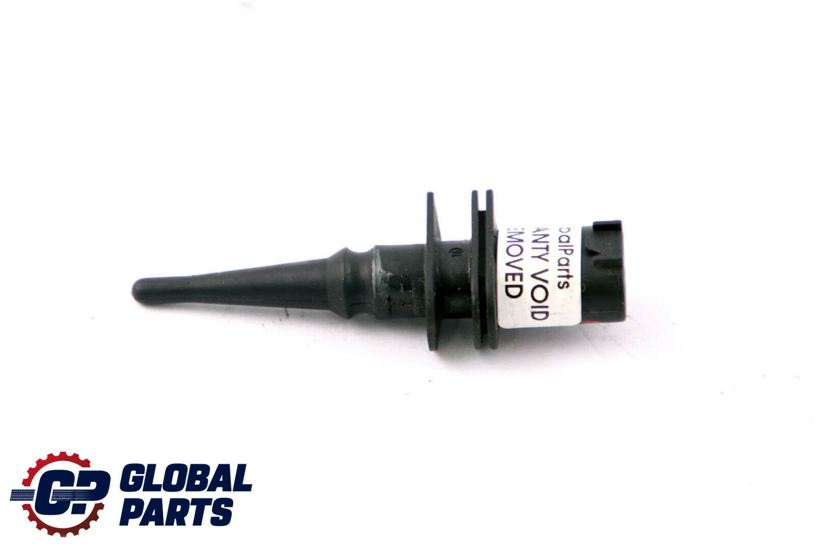 BMW 1 3 5 X1 Series E60 E61 E81 E82 E84 E87 E88 E90 E91 E92 Temperature Sensor