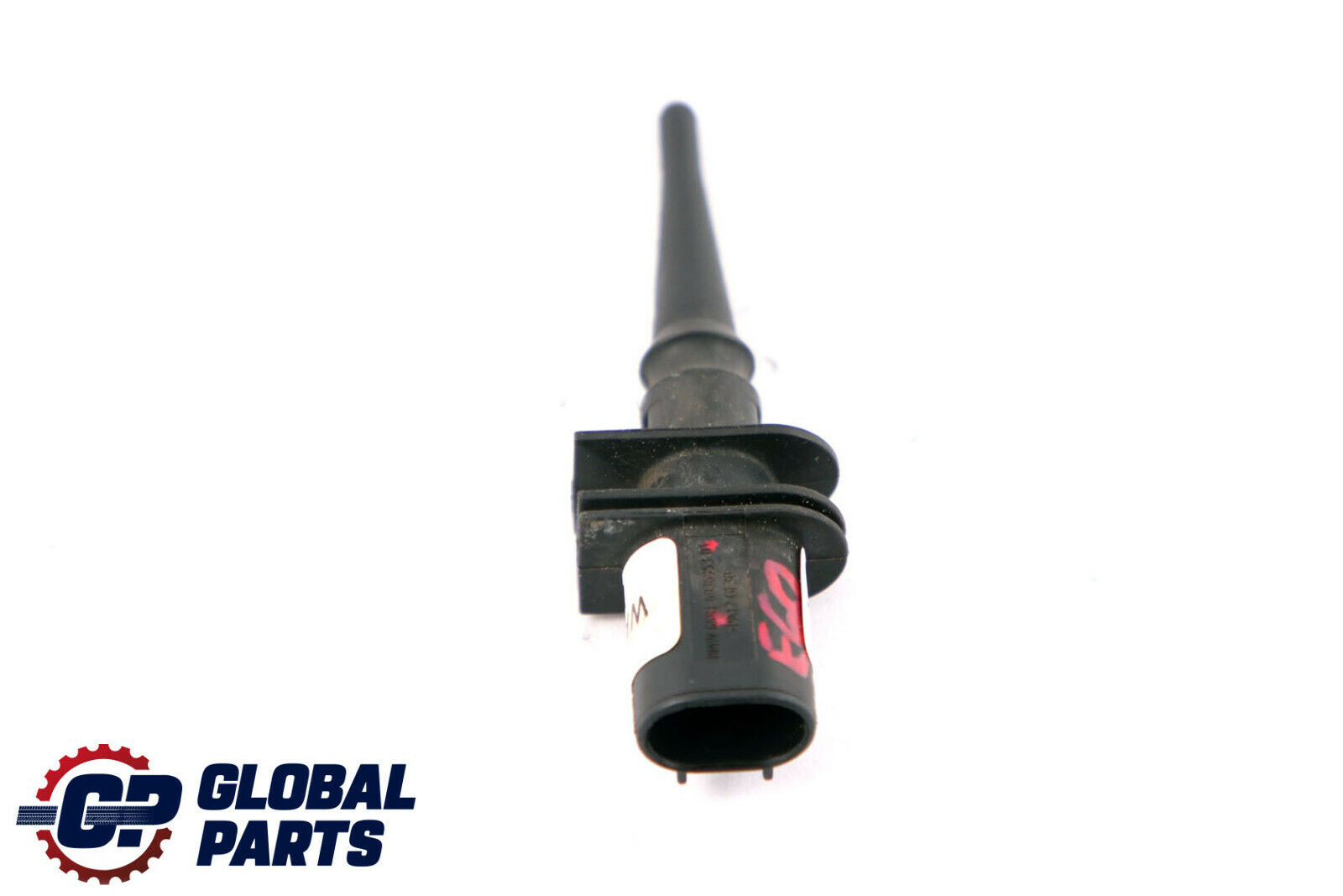 BMW 1 3 5 X1 Series E60 E61 E81 E82 E84 E87 E88 E90 E91 E92 Temperature Sensor