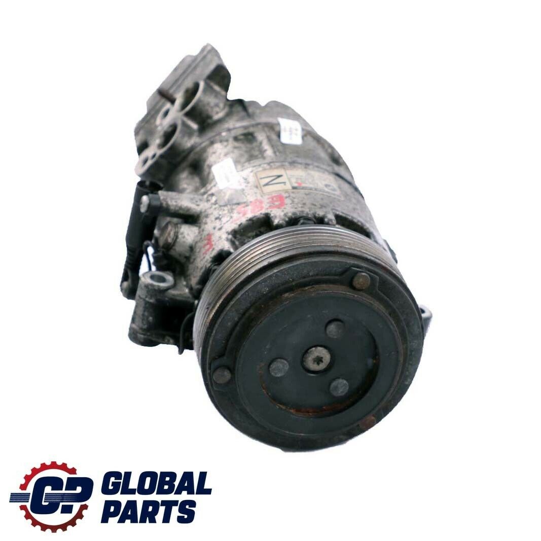 BMW X3 Z4 Series E83 E85 N46 Air Con Conditioning Compressor A/C Pump 6908660