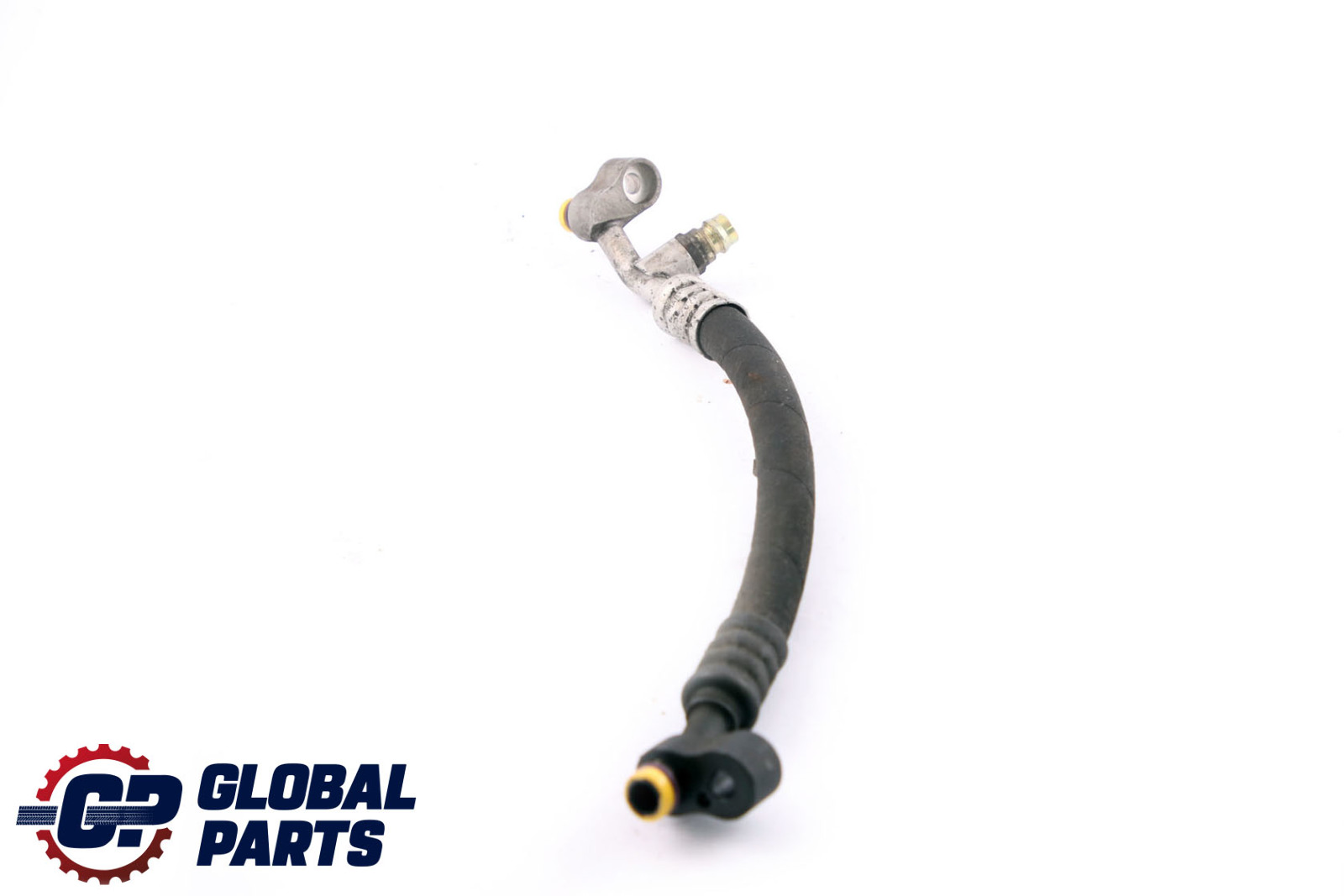 BMW 3 Series E46 Petrol M52 M54 Compressor Condenser Pressure Hose 6908754