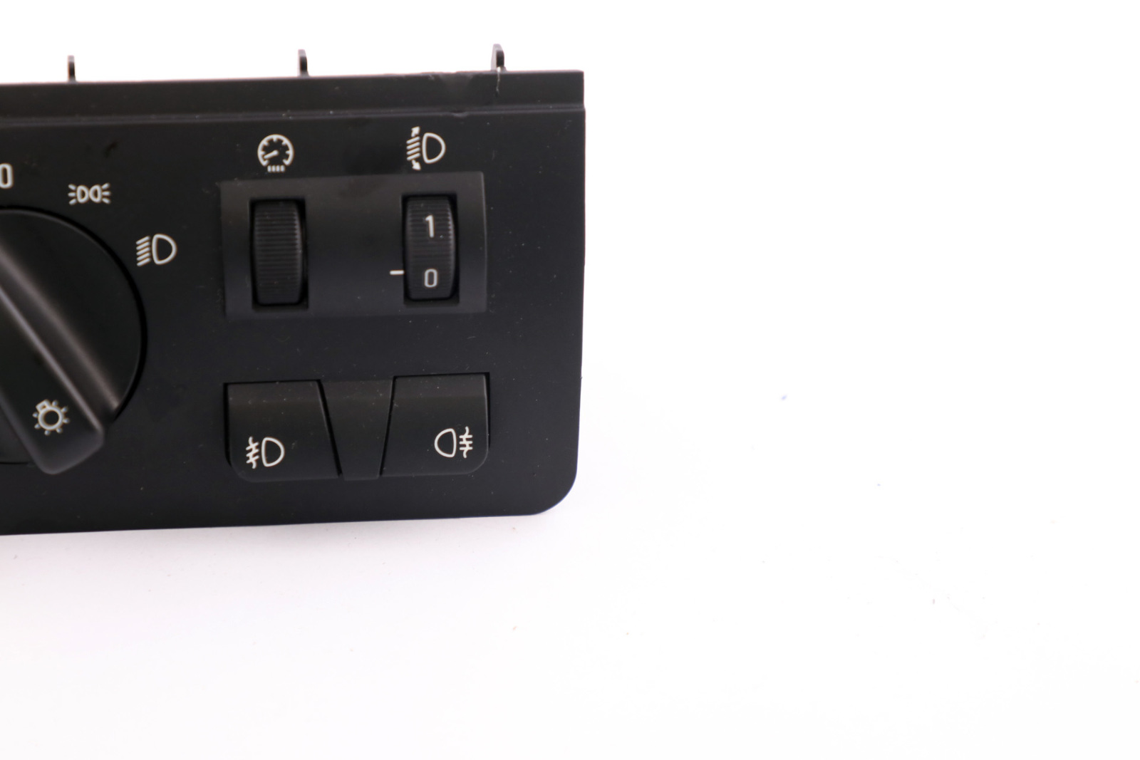 BMW X5 Series E53 Control Element Light Switch 6909776