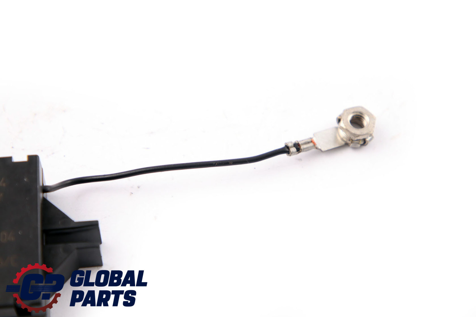 BMW 3 Series E46 Rear Antenna Aerial Amplifier AM/FM 6912824