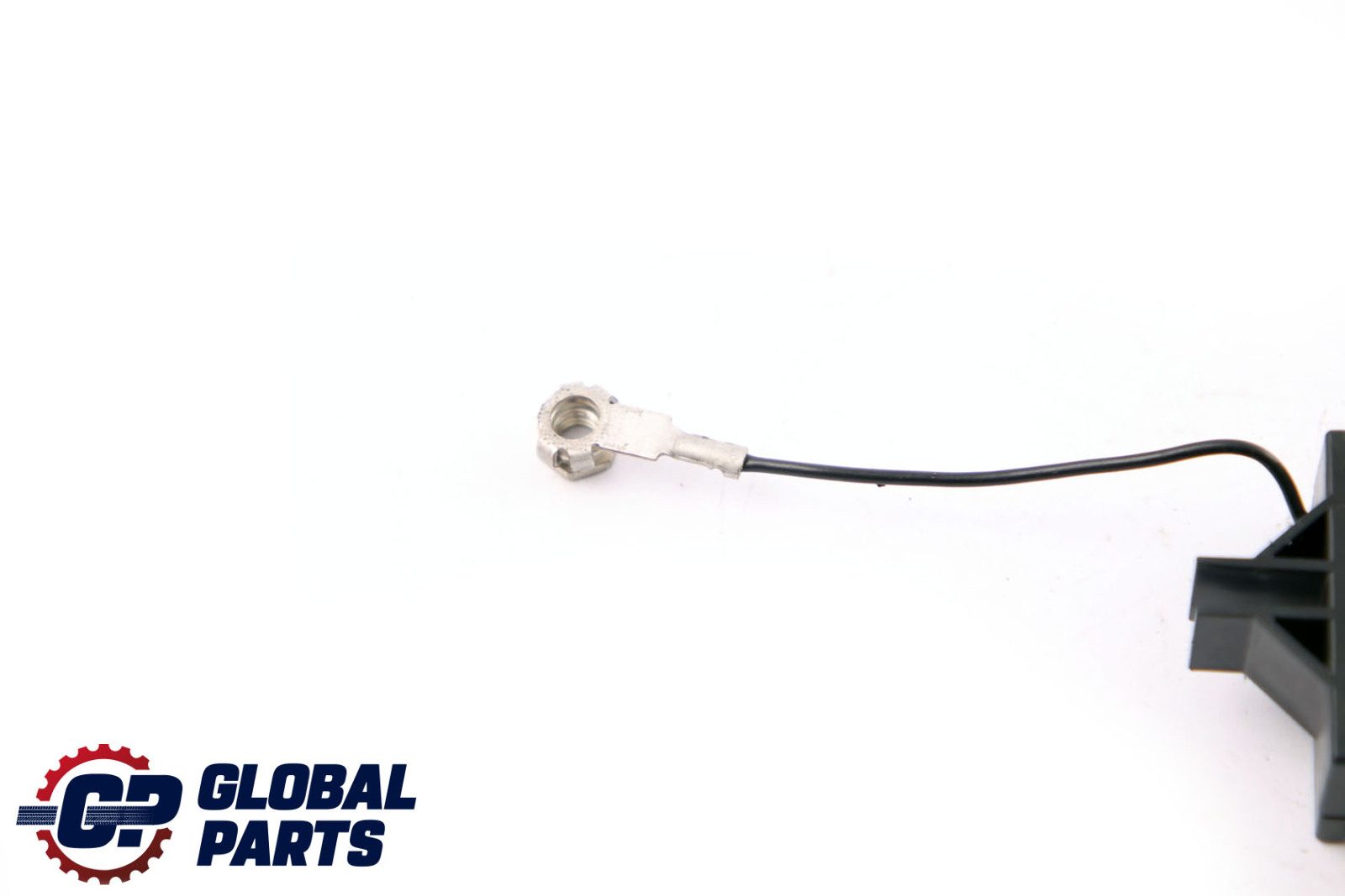 BMW 3 Series E46 Rear Antenna Aerial Amplifier AM/FM 6912824