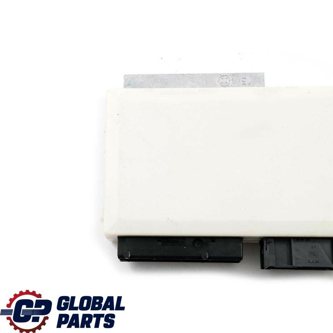 BMW X5 Series E53 GM III General Body Control Module Unit ECU Lear 6913528