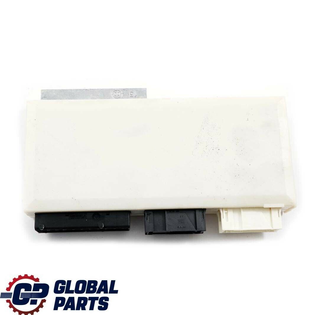 BMW X5 Series E53 GM III General Body Control Module Unit ECU Lear 6913528