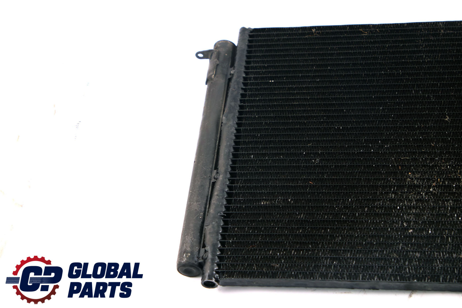 BMW X5 Series E53 Condenser Air Conditioning With Drier Air Con Radiator 6914216