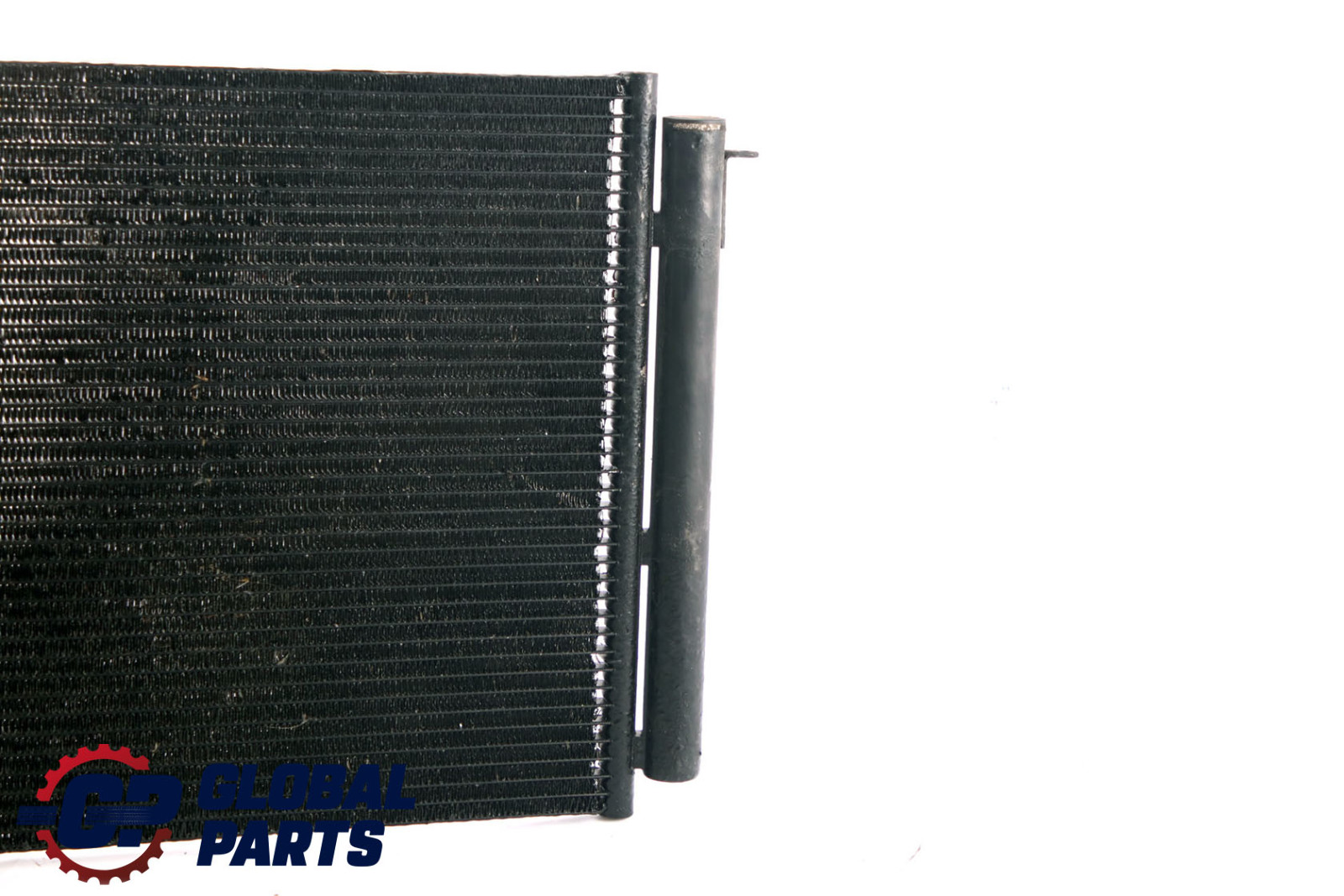 BMW X5 Series E53 Condenser Air Conditioning With Drier Air Con Radiator 6914216