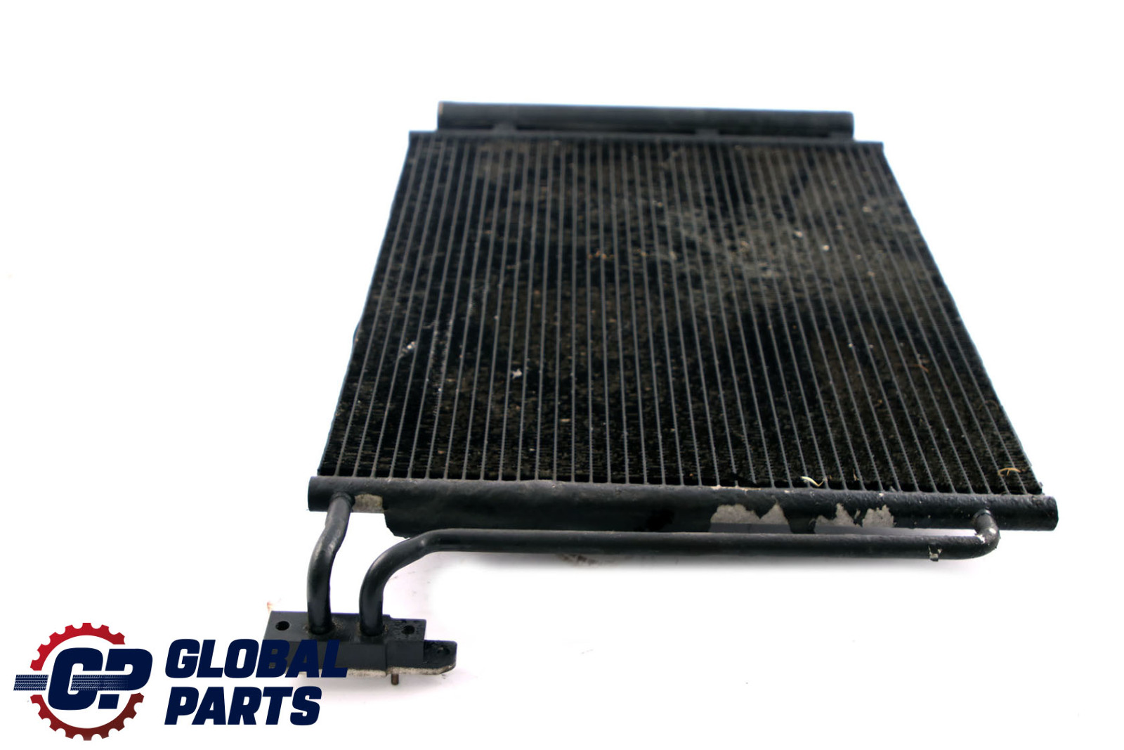 BMW X5 Series E53 Condenser Air Conditioning With Drier Air Con Radiator 6914216