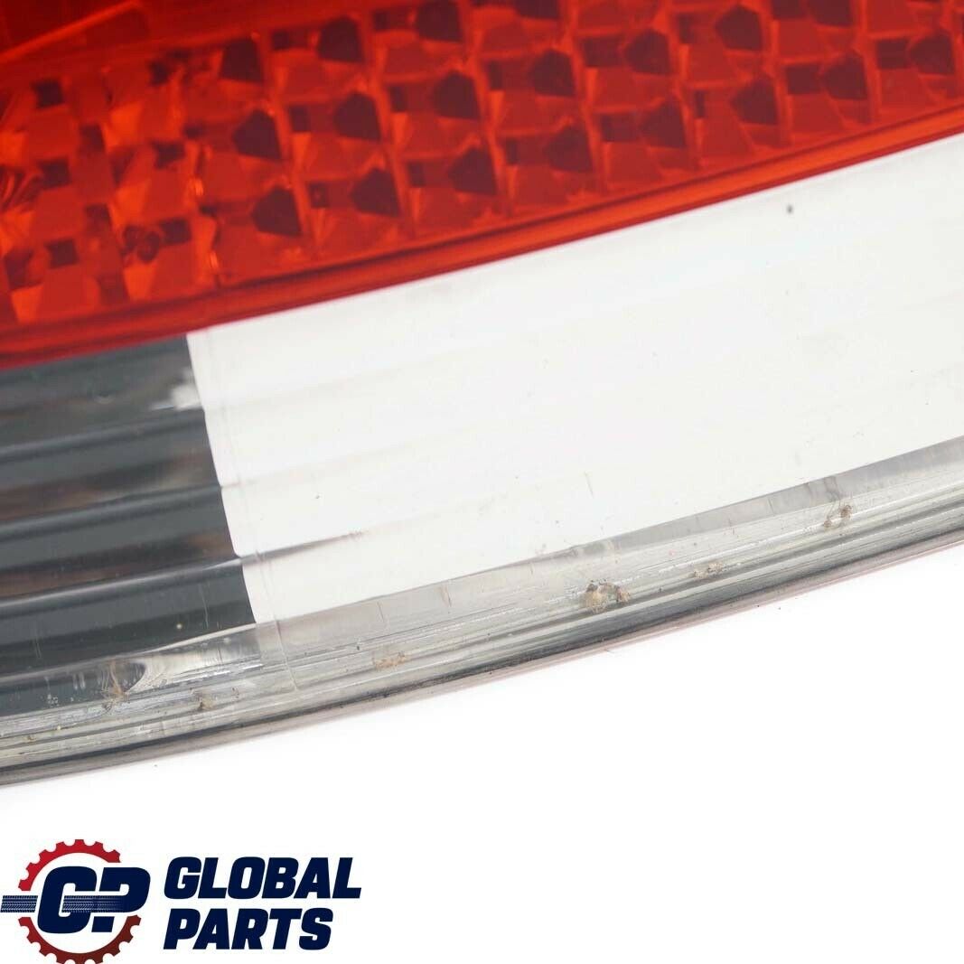 BMW 7 Series E65 E66 Rear Light In The Side Panel White Right O/S 6914286