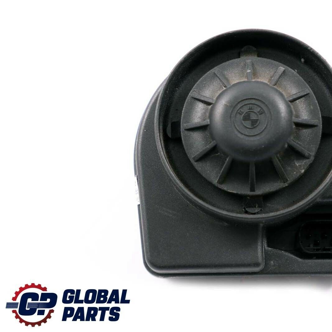 BMW Mini Cooper R50 R53 Alarm Tilt Siren Sounder Speaker 6914293