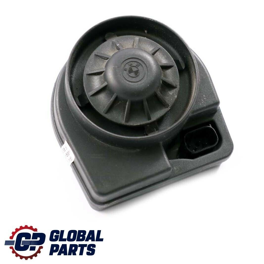 BMW Mini Cooper R50 R53 Alarm Tilt Siren Sounder Speaker 6914293