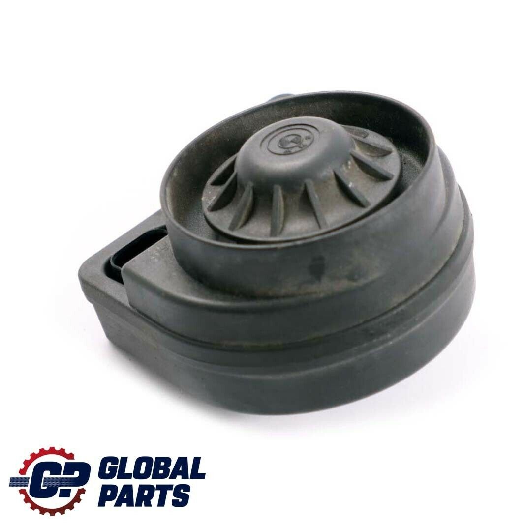 BMW Mini Cooper R50 R53 Alarm Tilt Siren Sounder Speaker 6914293