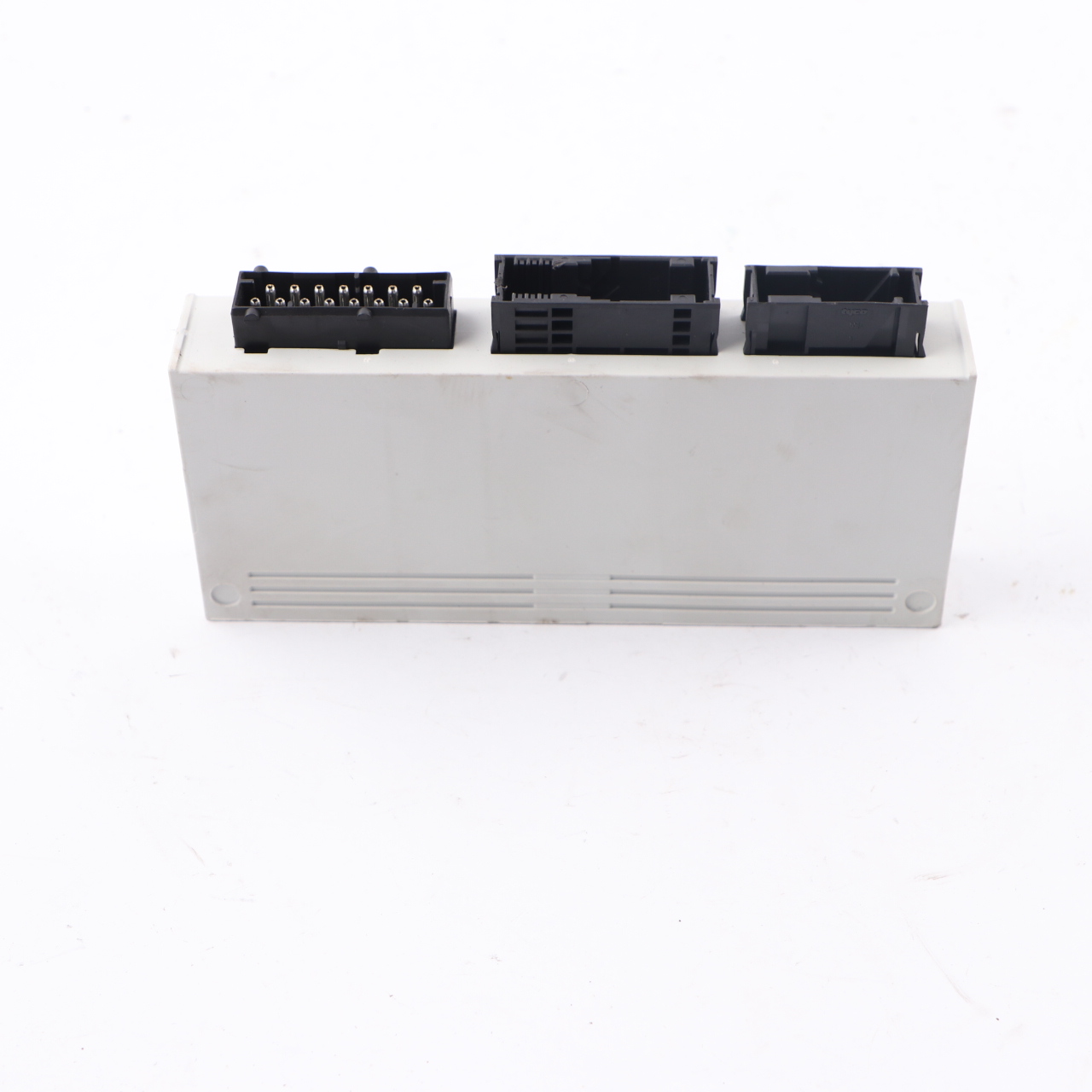 Module BCM BMW E46 Body Control Unit Module GM5 6914362