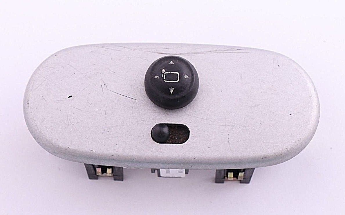 BMW Mini R50 R52 R53 Control Switch Exterior Electric Wing Mirror 6915123