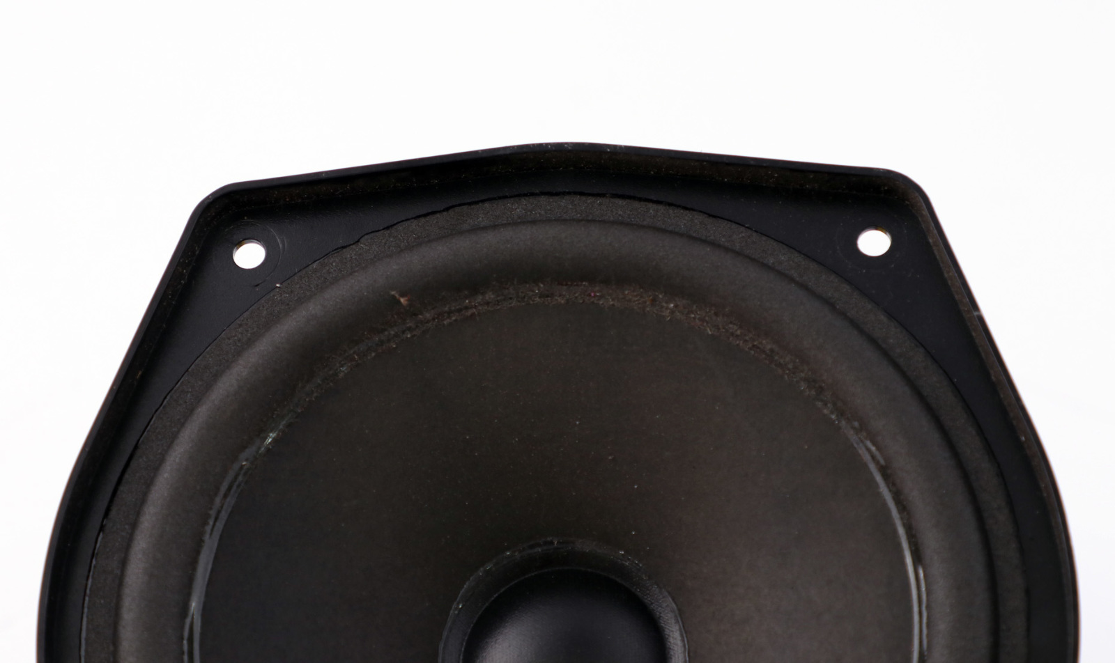 BMW Z4 Series E85 E86 Stereo System Speaker Woofer 6915839