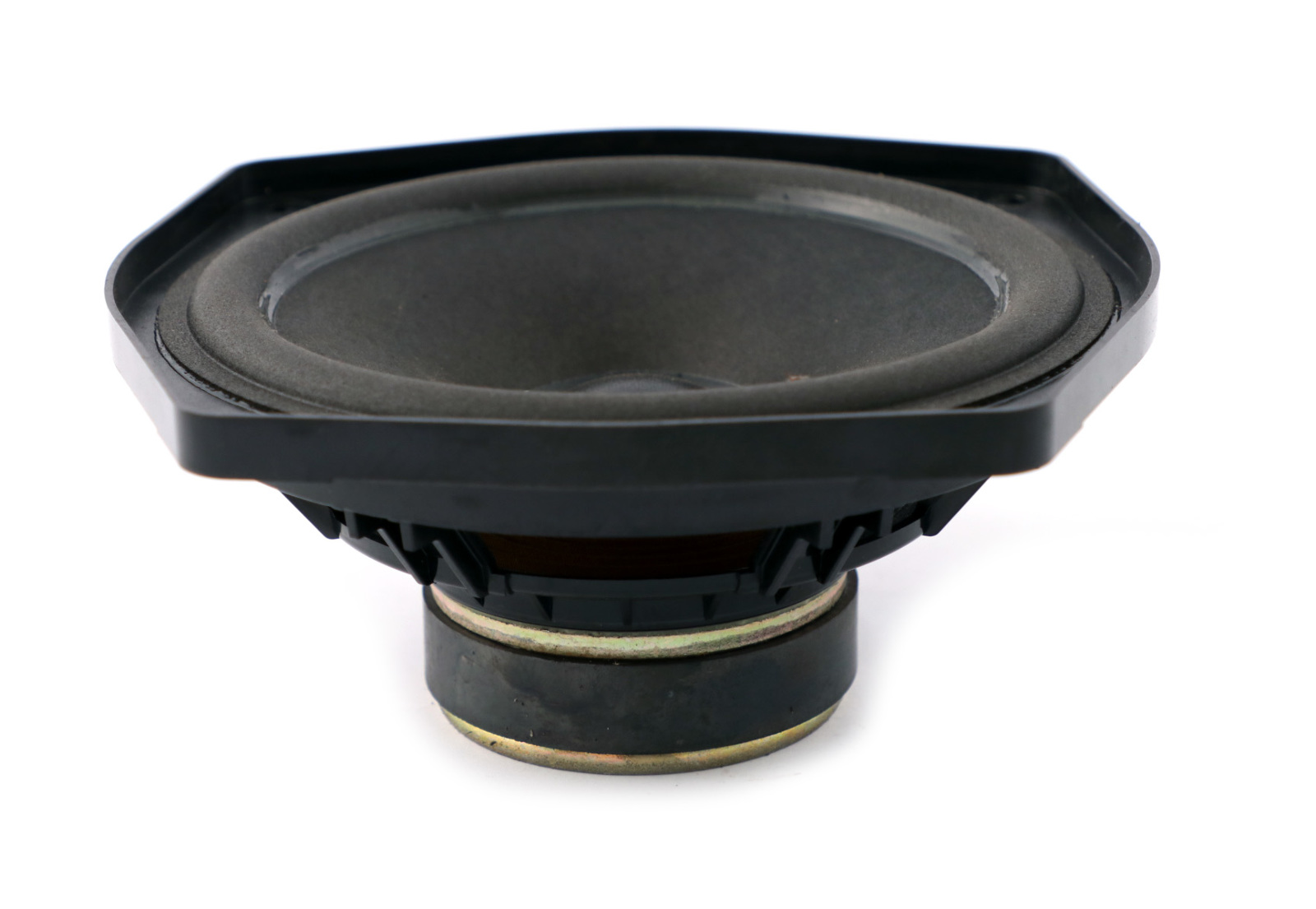 BMW Z4 Series E85 E86 Stereo System Speaker Woofer 6915839