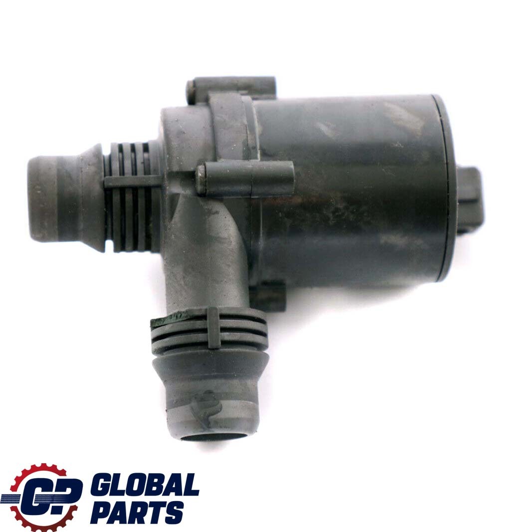 BMW 5 6 SERIES E60 E61 E63 E64 LCi Additional Water Coolant Pump 6917700