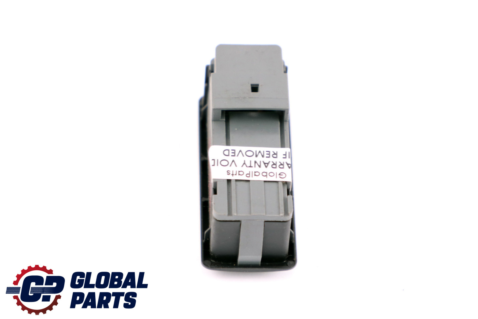 BMW 5 Series E60 E61 E63 E64 LCI Emergency Call SOS Switch Button 6918478