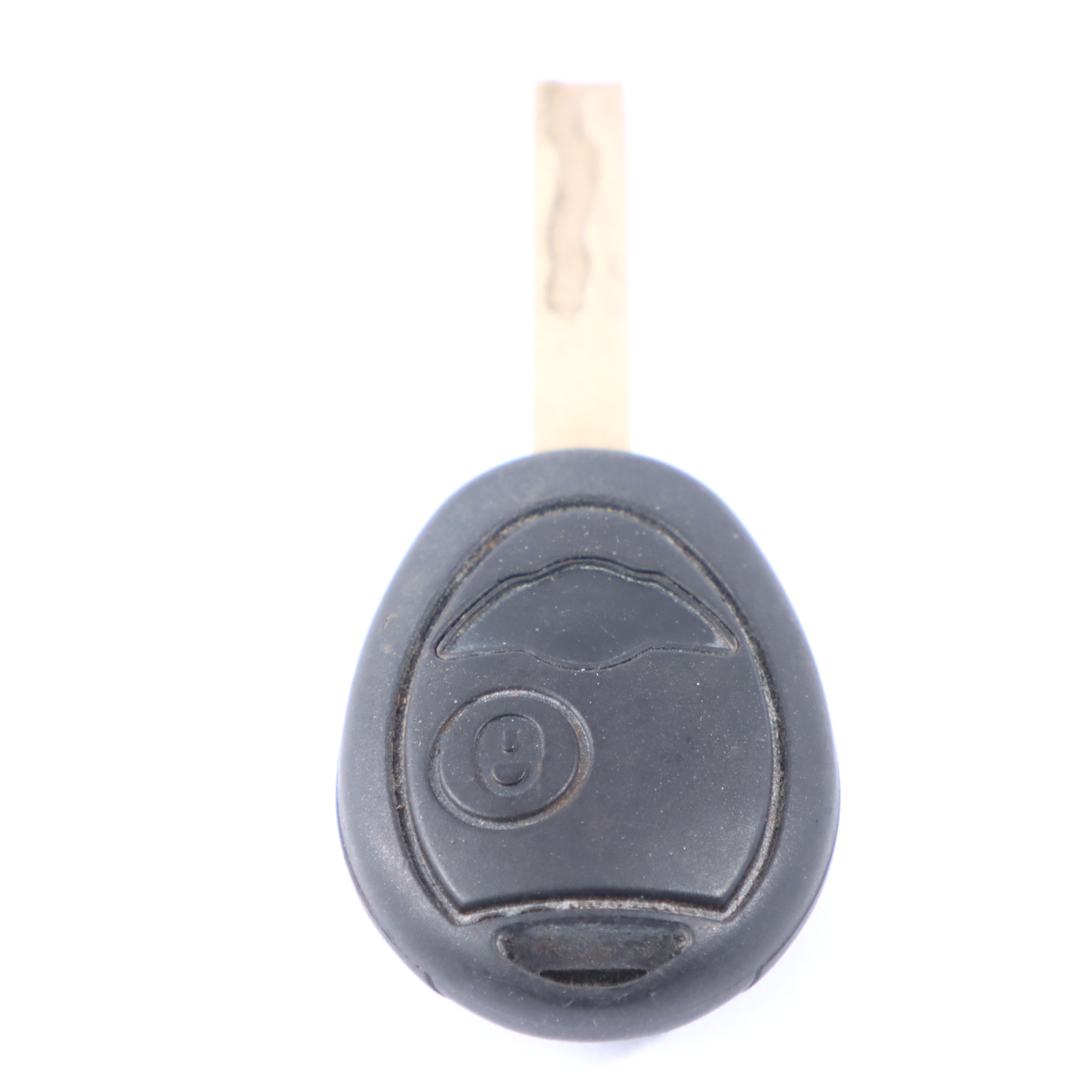 Mini Cooper One R50 Radio Remote Alarm Key Fob Button 433 MHz 6919270