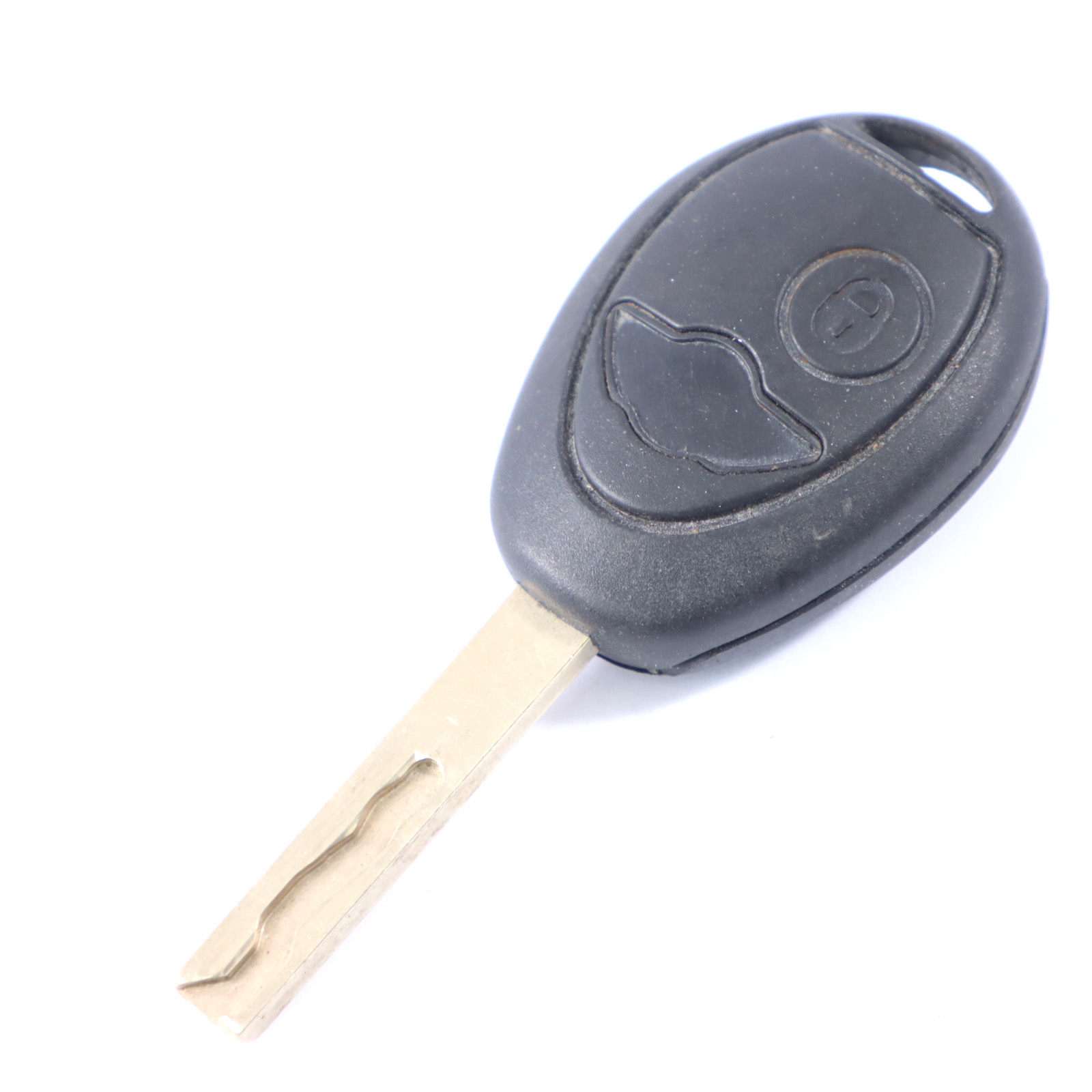 Mini Cooper One R50 Radio Remote Alarm Key Fob Button 433 MHz 6919270