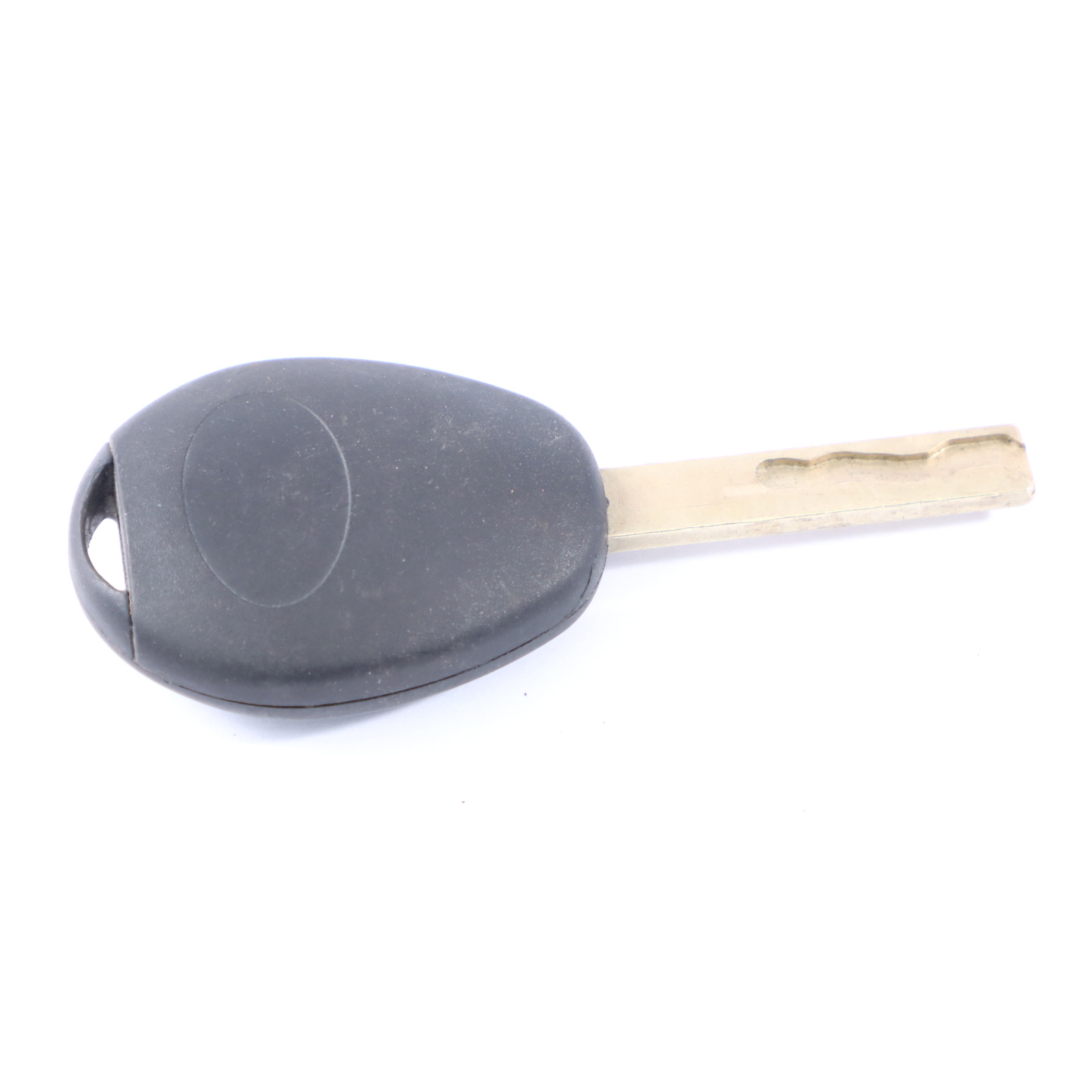 Mini Cooper One R50 Radio Remote Alarm Key Fob Button 433 MHz 6919270