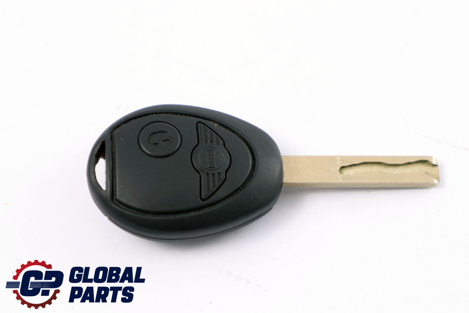 Mini Cooper One R50 Radio Remote Alarm Key Fob Button 433 MHz